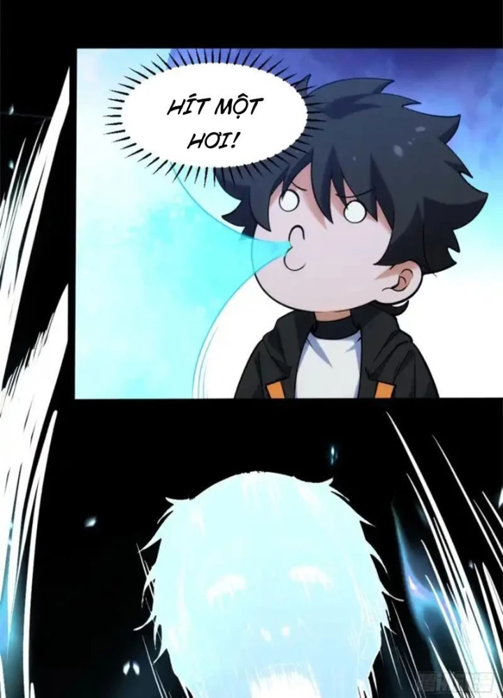 Linh Cảnh Hành Giả Chapter 29 - 73