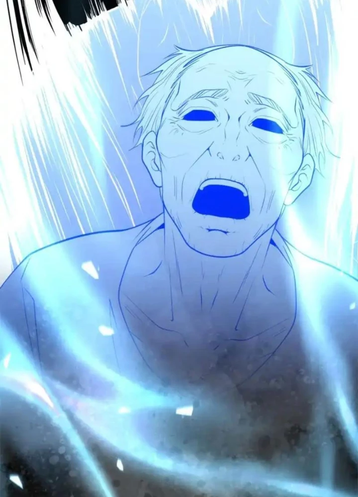 Linh Cảnh Hành Giả Chapter 29 - 75