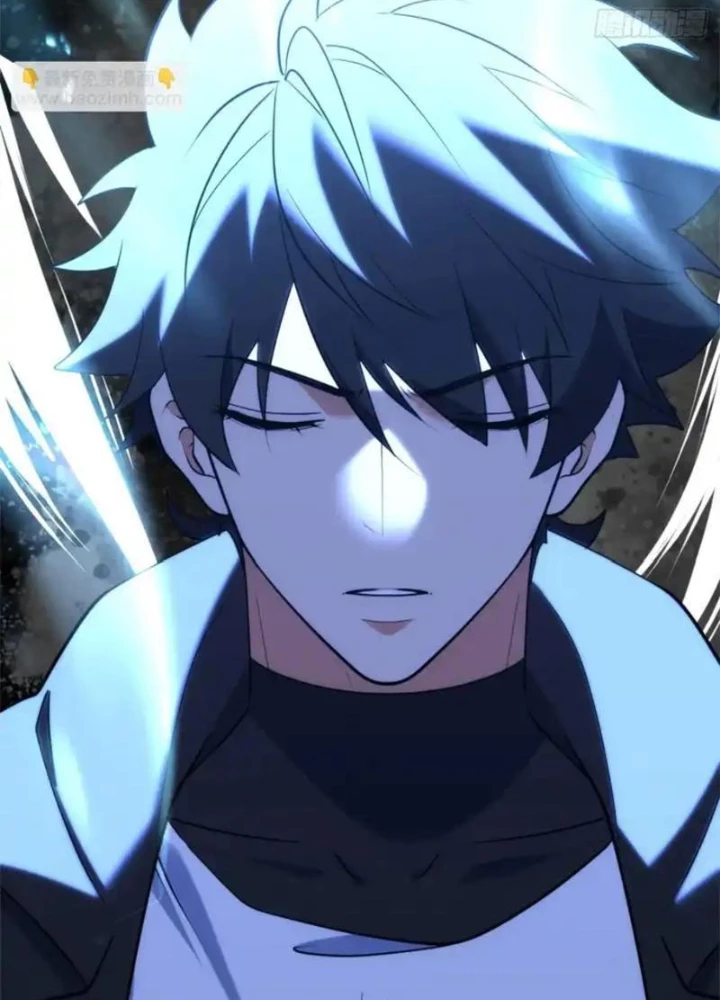 Linh Cảnh Hành Giả Chapter 29 - 77