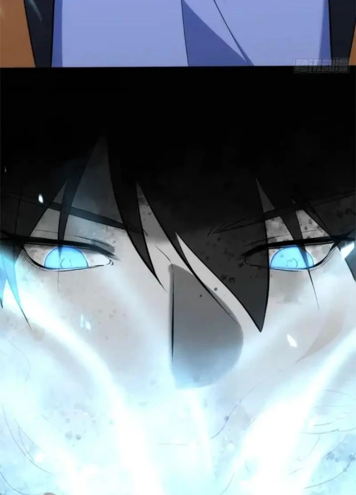 Linh Cảnh Hành Giả Chapter 29 - 79