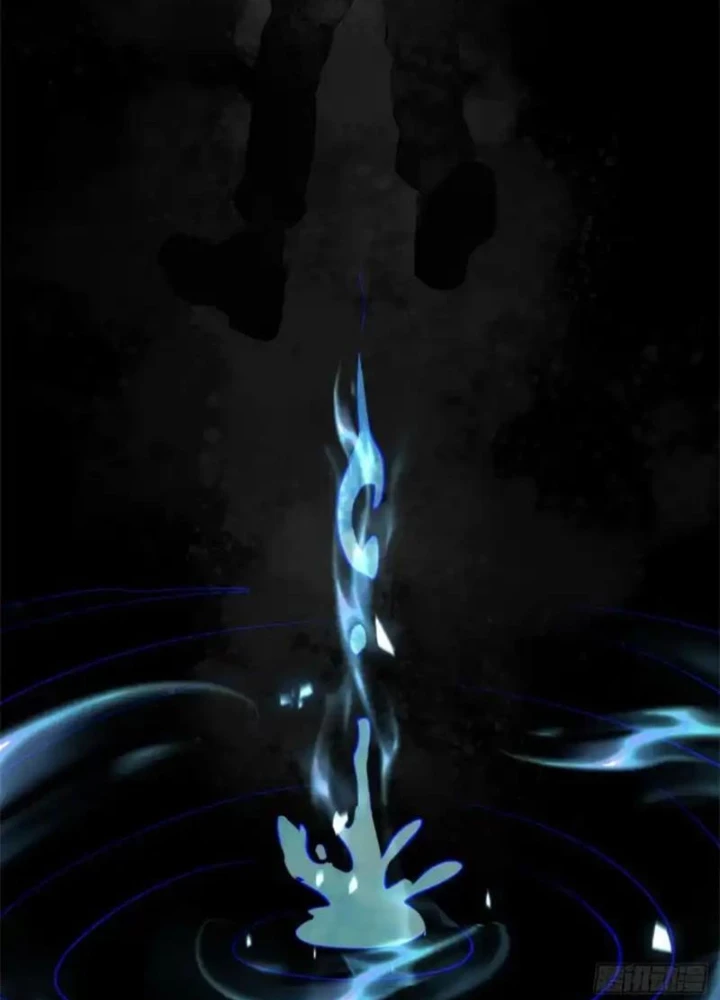 Linh Cảnh Hành Giả Chapter 29 - 83