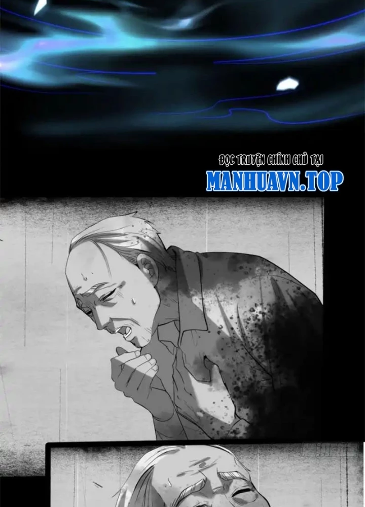 Linh Cảnh Hành Giả Chapter 29 - 85