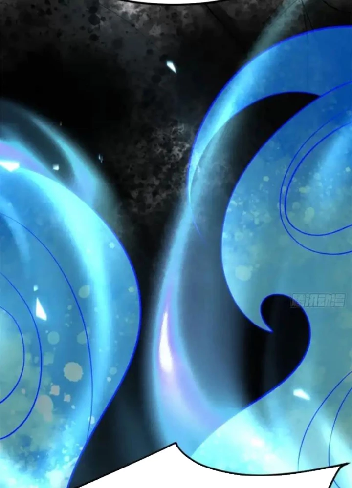 Linh Cảnh Hành Giả Chapter 29 - 91