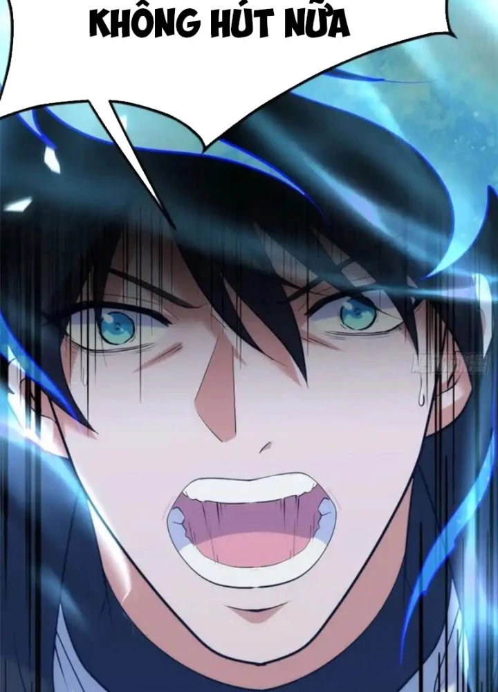 Linh Cảnh Hành Giả Chapter 29 - 93