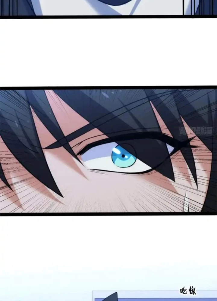 Linh Cảnh Hành Giả Chapter 29 - 95