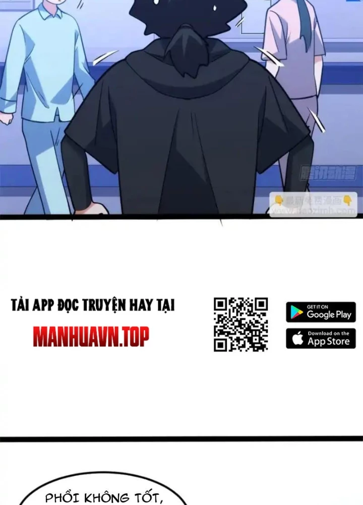 Linh Cảnh Hành Giả Chapter 29 - 97