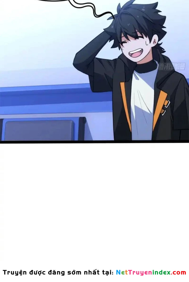 Linh Cảnh Hành Giả Chapter 29 - 99