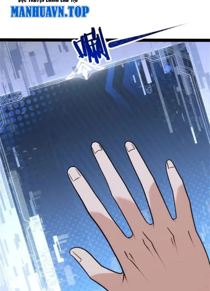 Linh Cảnh Hành Giả Chapter 29 - 101