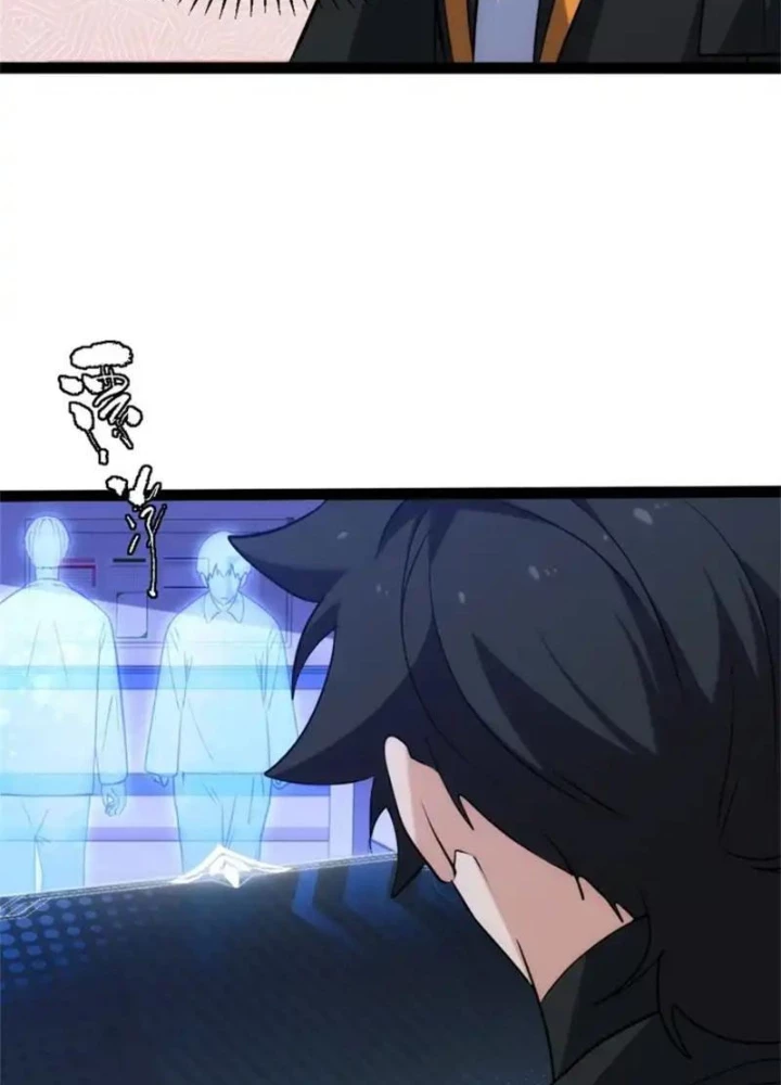 Linh Cảnh Hành Giả Chapter 29 - 105