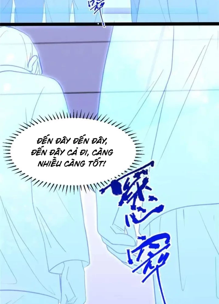 Linh Cảnh Hành Giả Chapter 29 - 109