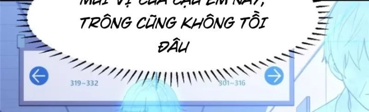 Linh Cảnh Hành Giả Chapter 30 - 2
