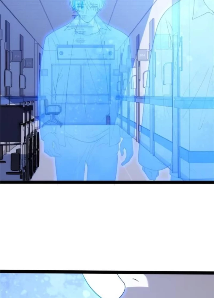 Linh Cảnh Hành Giả Chapter 30 - 3