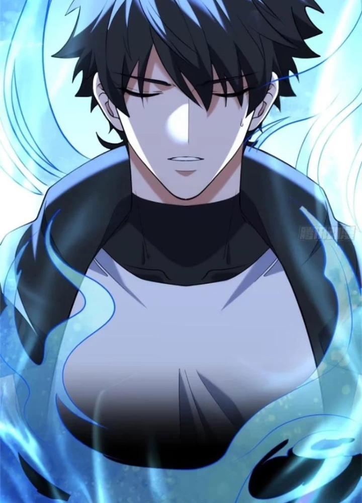 Linh Cảnh Hành Giả Chapter 30 - 9