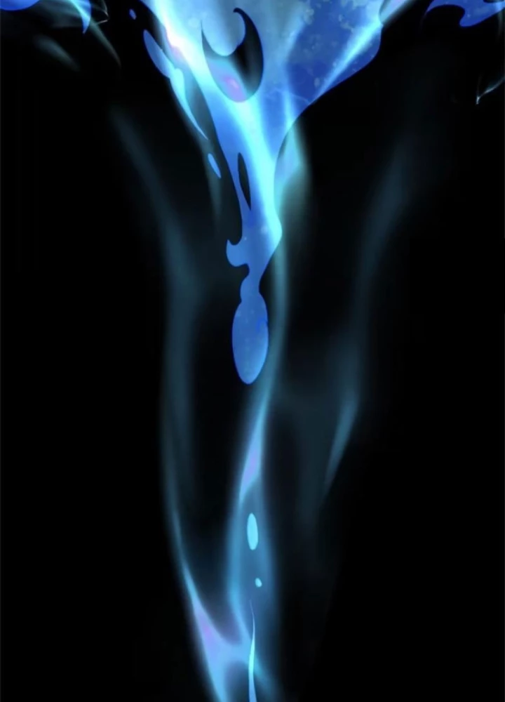 Linh Cảnh Hành Giả Chapter 30 - 11