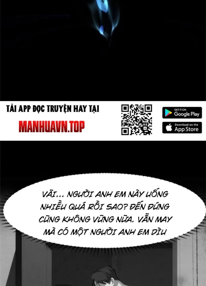 Linh Cảnh Hành Giả Chapter 30 - 13