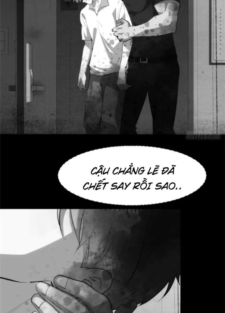 Linh Cảnh Hành Giả Chapter 30 - 15