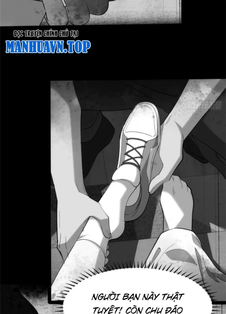 Linh Cảnh Hành Giả Chapter 30 - 17