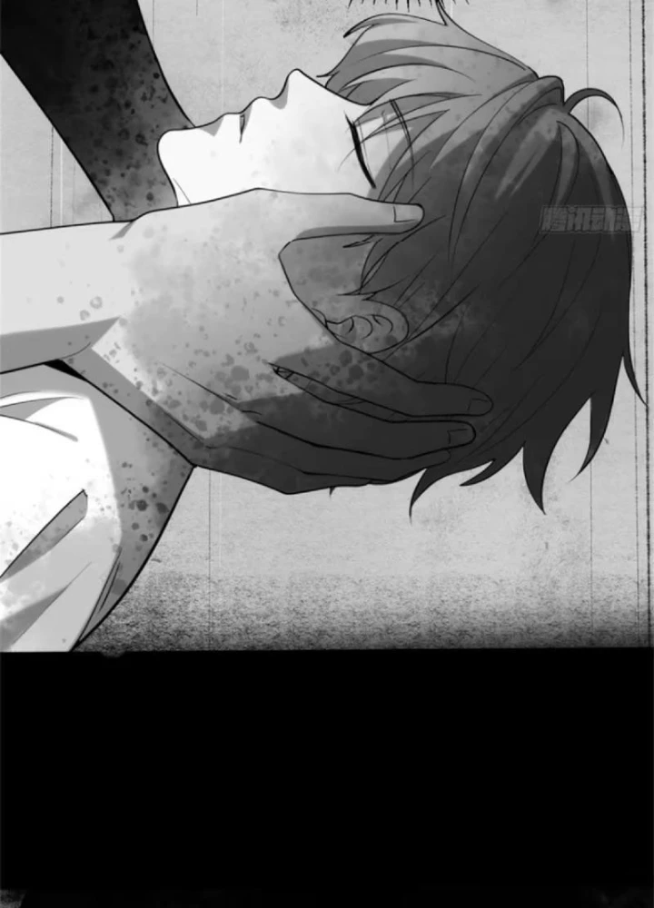 Linh Cảnh Hành Giả Chapter 30 - 19