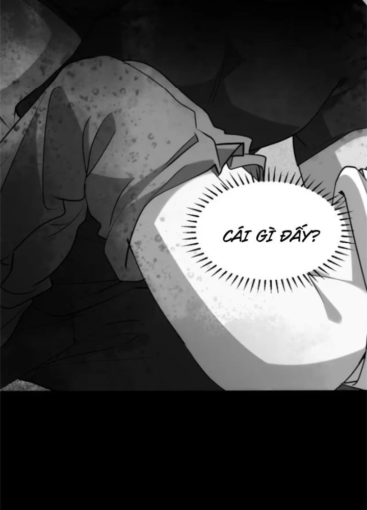Linh Cảnh Hành Giả Chapter 30 - 21