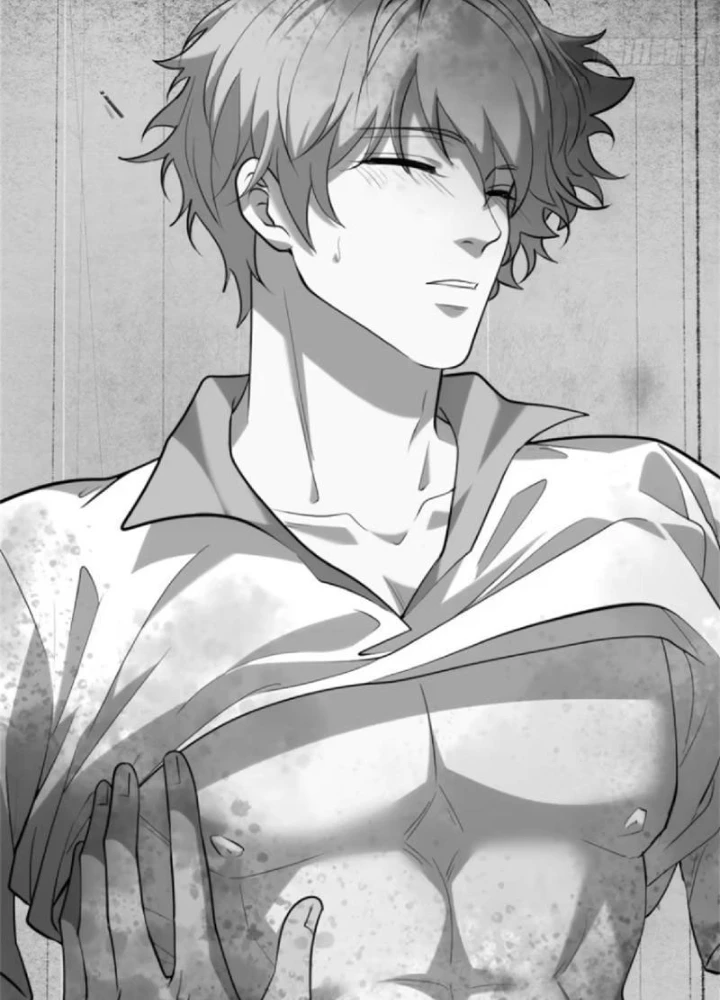 Linh Cảnh Hành Giả Chapter 30 - 23