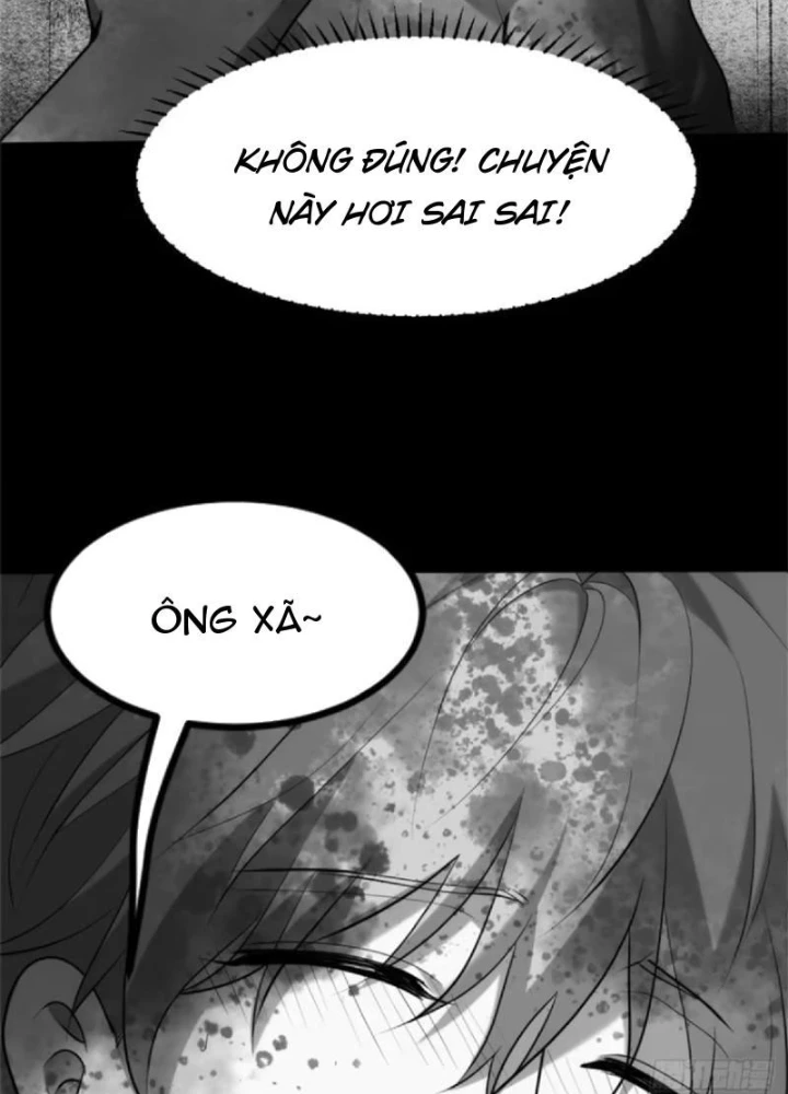Linh Cảnh Hành Giả Chapter 30 - 25