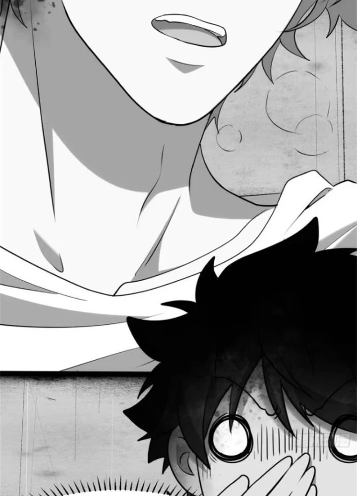 Linh Cảnh Hành Giả Chapter 30 - 27