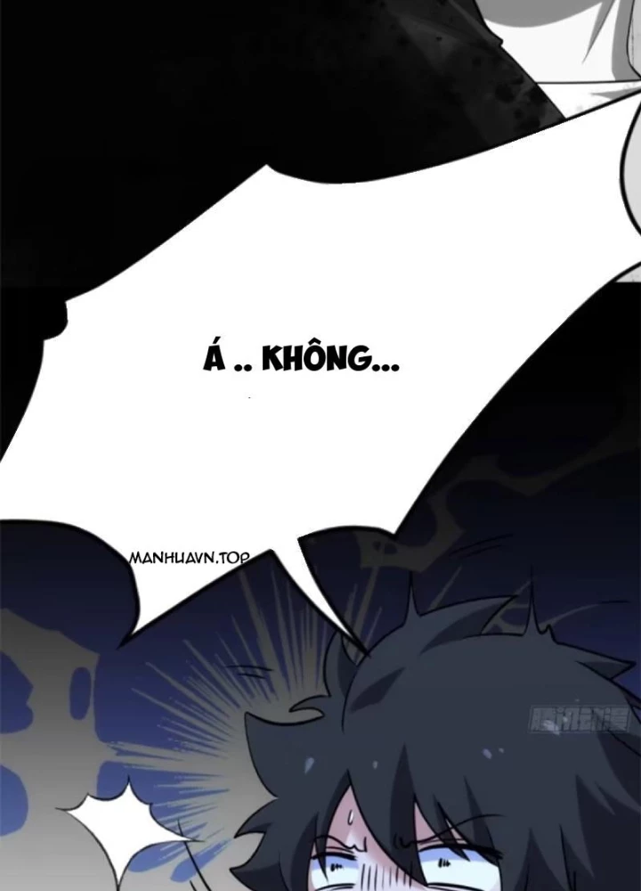 Linh Cảnh Hành Giả Chapter 30 - 33