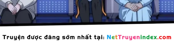 Linh Cảnh Hành Giả Chapter 30 - 36