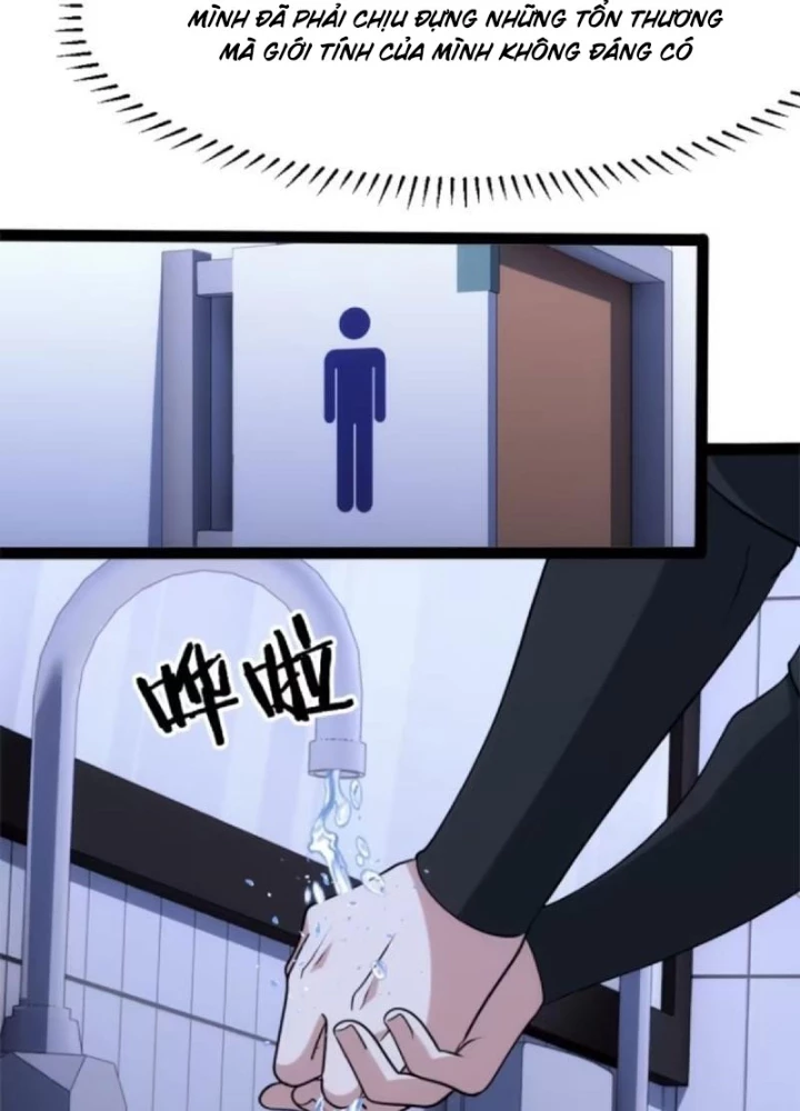 Linh Cảnh Hành Giả Chapter 30 - 42