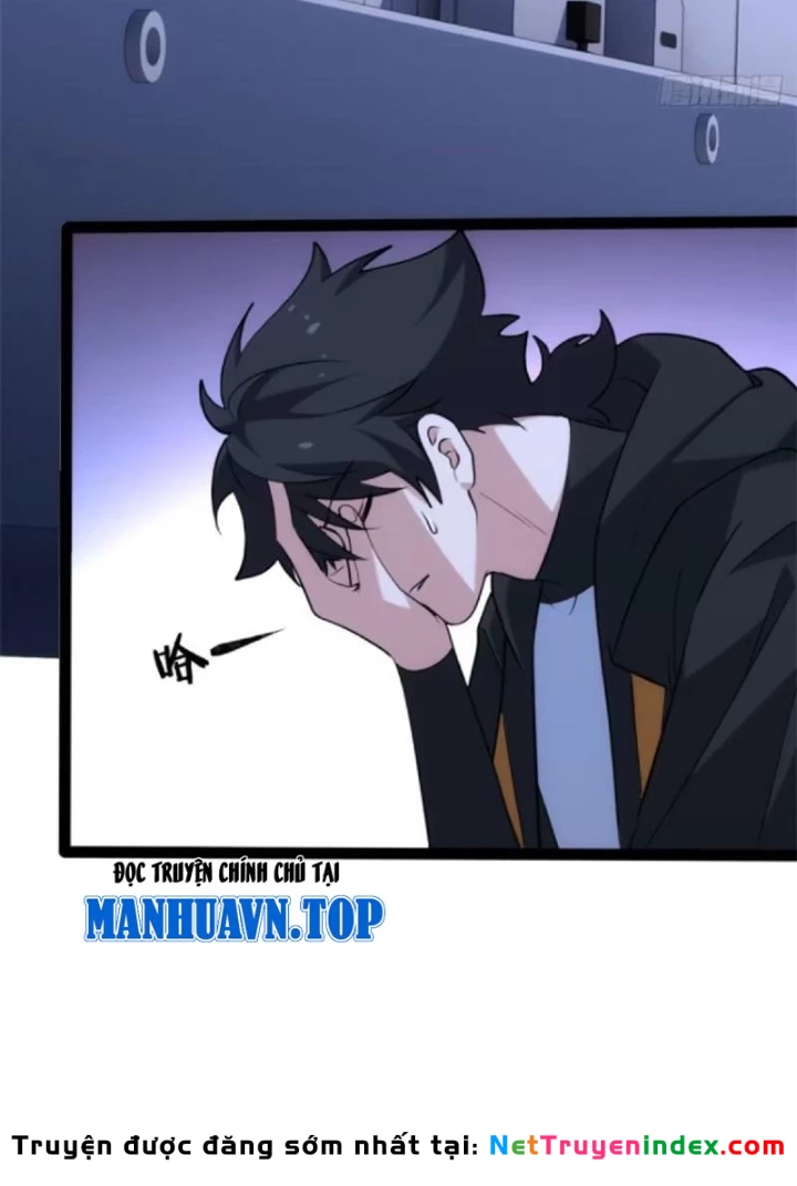 Linh Cảnh Hành Giả Chapter 30 - 44