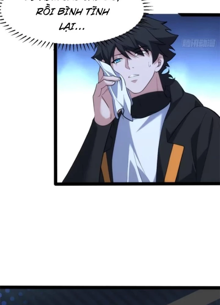 Linh Cảnh Hành Giả Chapter 30 - 50