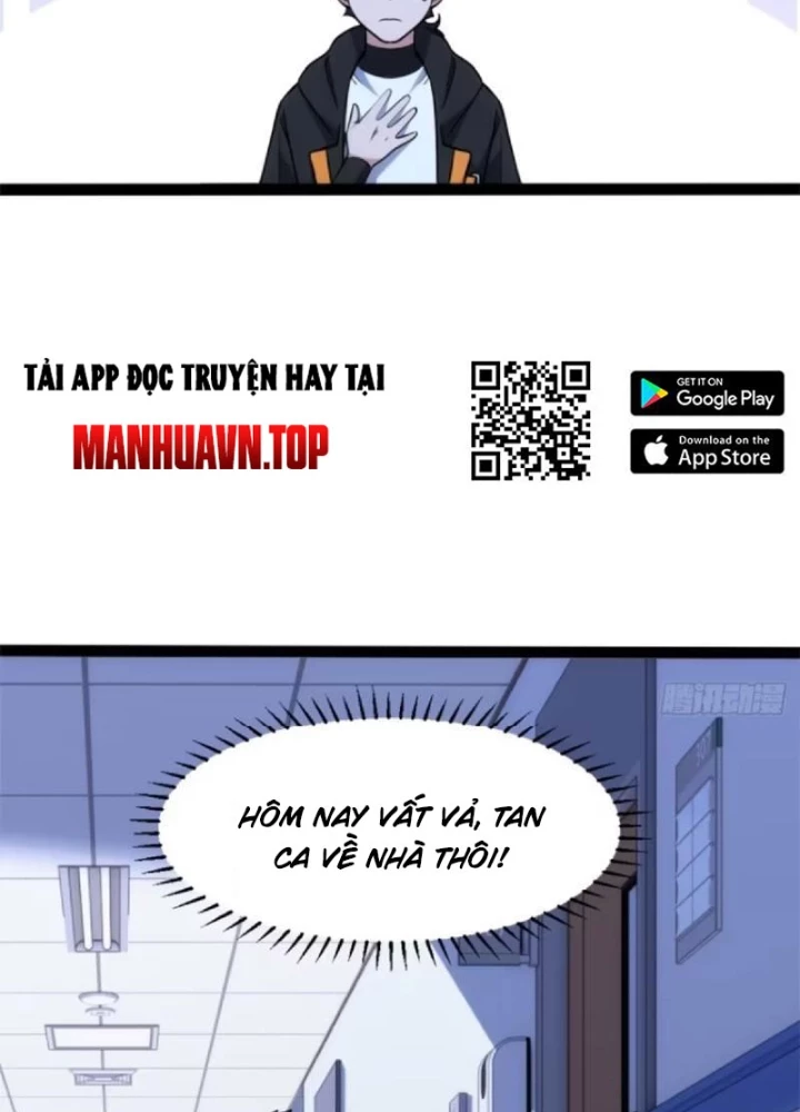 Linh Cảnh Hành Giả Chapter 30 - 56