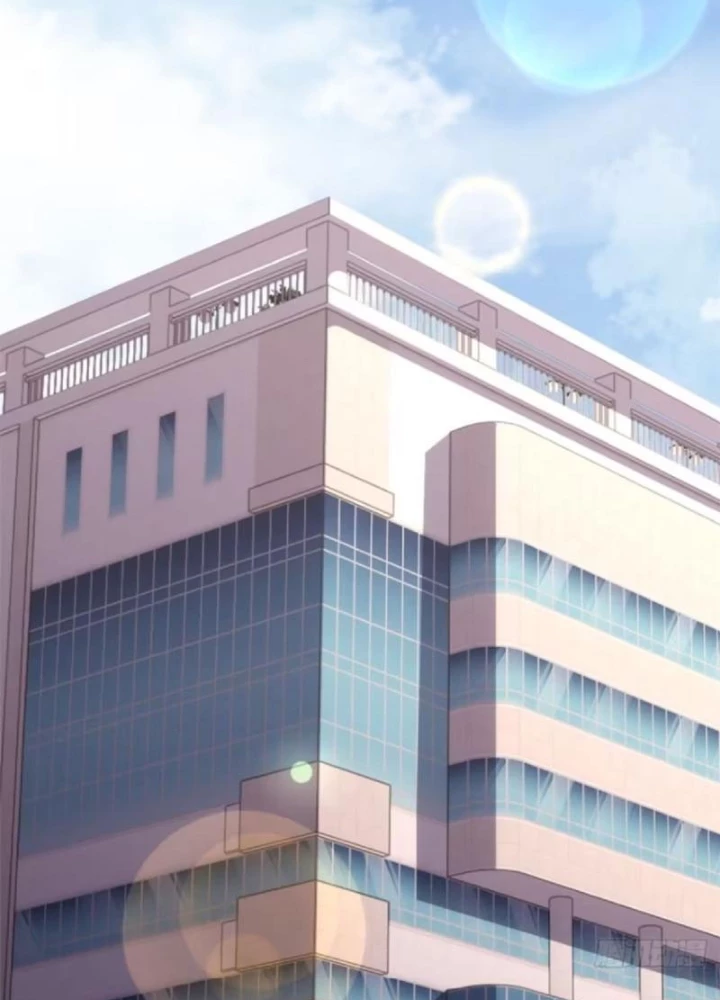 Linh Cảnh Hành Giả Chapter 30 - 60