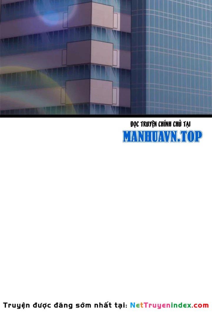 Linh Cảnh Hành Giả Chapter 30 - 62