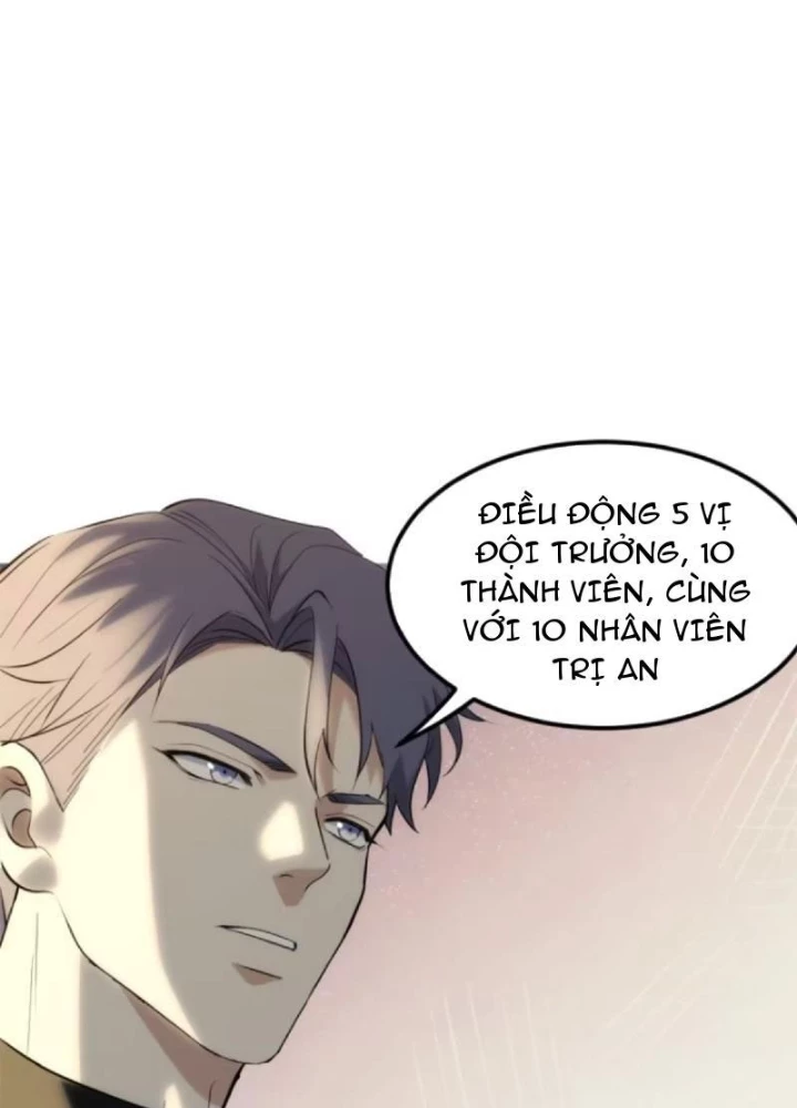 Linh Cảnh Hành Giả Chapter 30 - 64