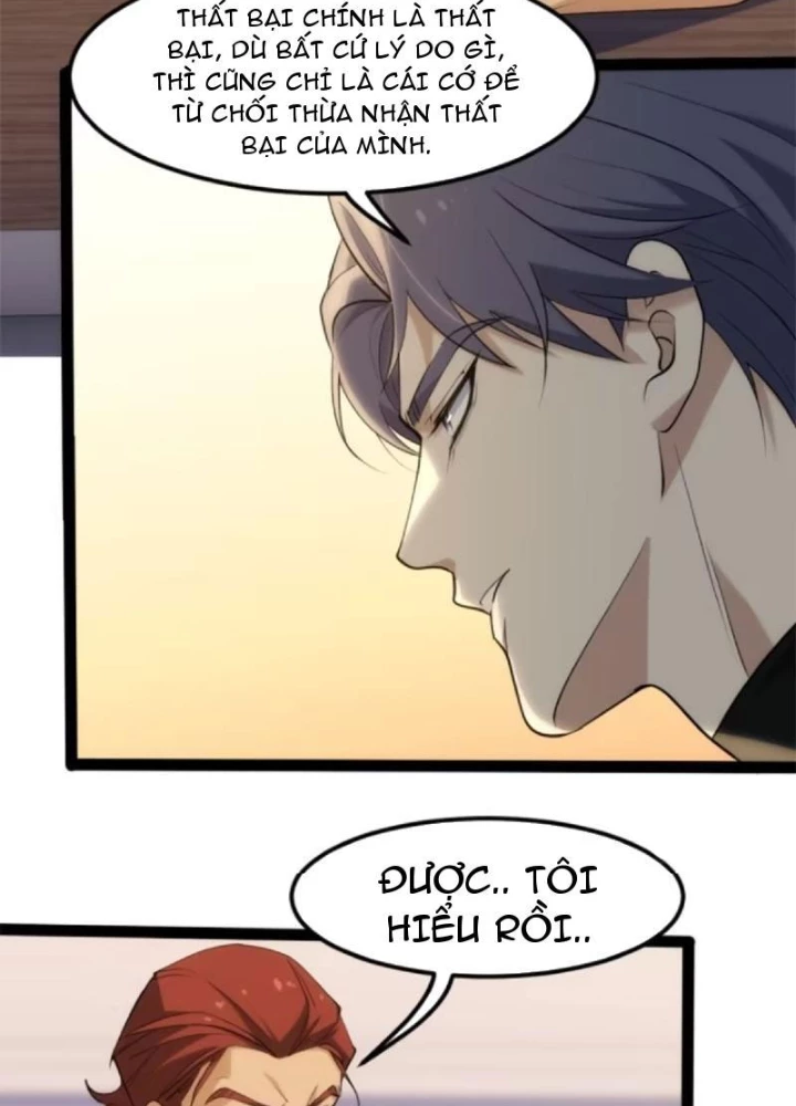 Linh Cảnh Hành Giả Chapter 30 - 70