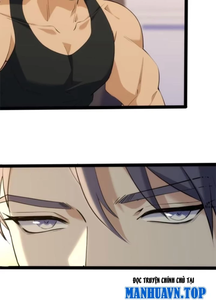 Linh Cảnh Hành Giả Chapter 30 - 72