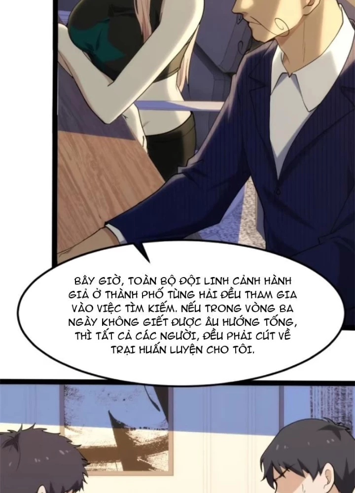 Linh Cảnh Hành Giả Chapter 30 - 76