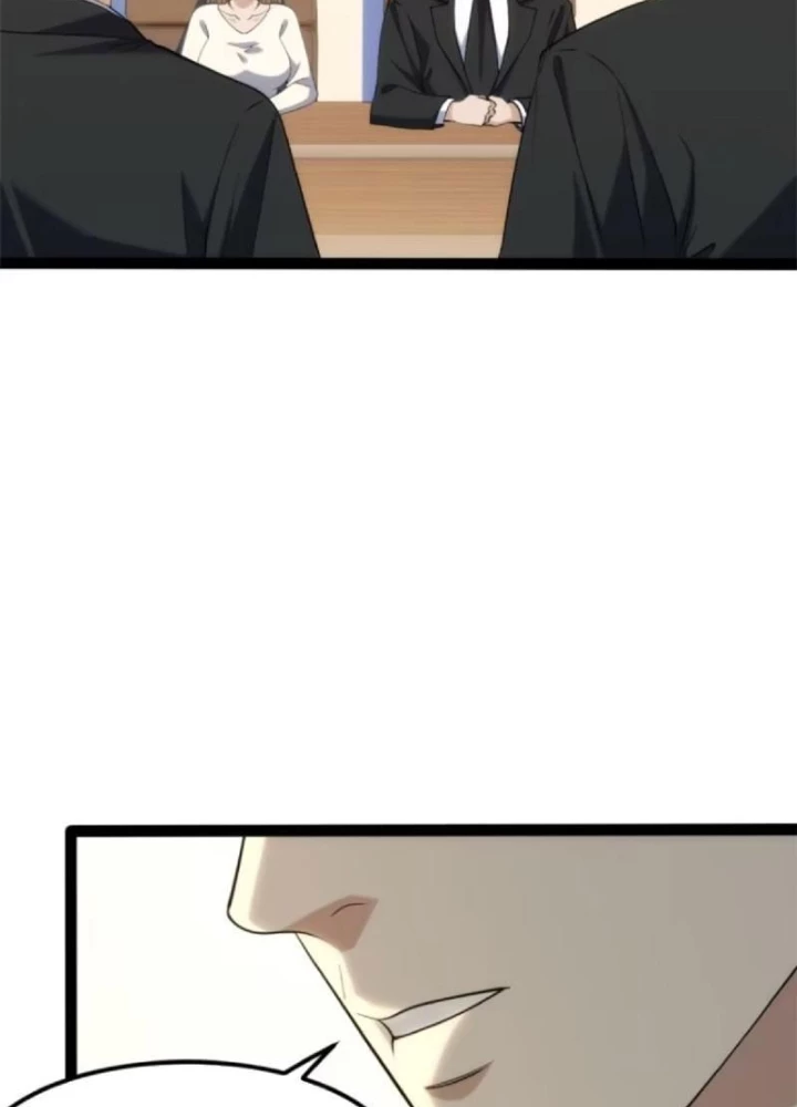 Linh Cảnh Hành Giả Chapter 30 - 78