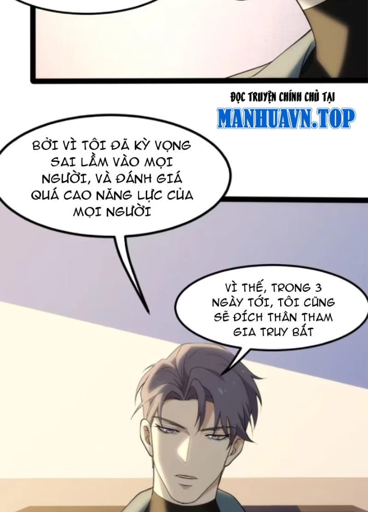 Linh Cảnh Hành Giả Chapter 30 - 80