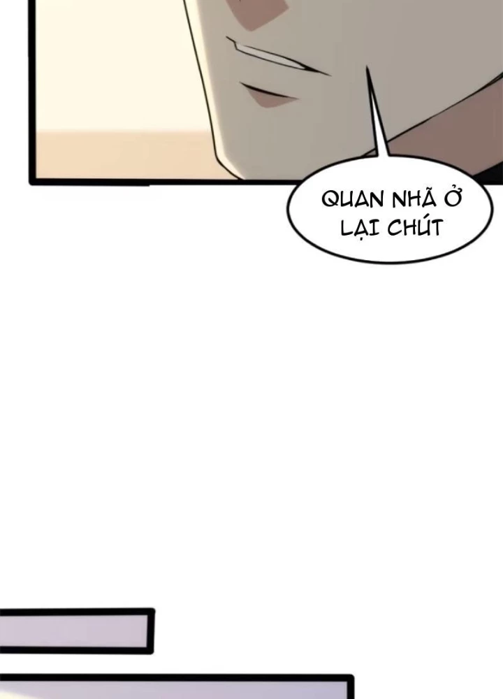 Linh Cảnh Hành Giả Chapter 30 - 84