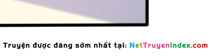 Linh Cảnh Hành Giả Chapter 30 - 85