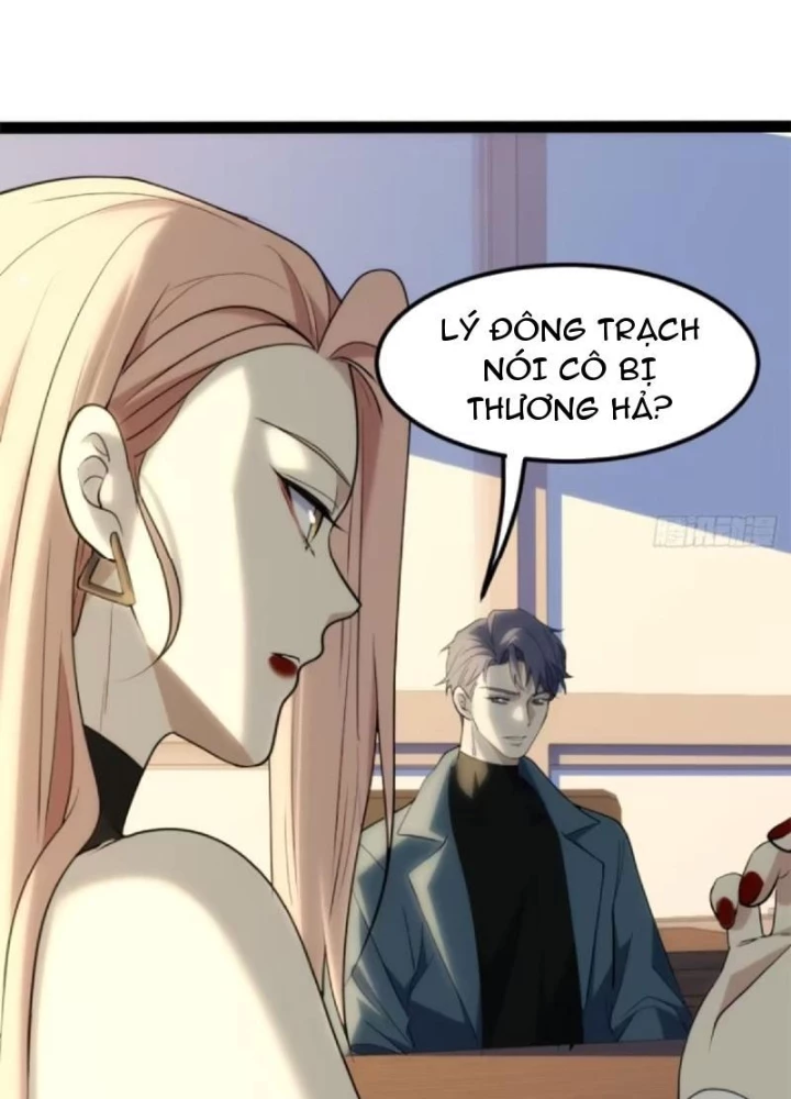 Linh Cảnh Hành Giả Chapter 30 - 86