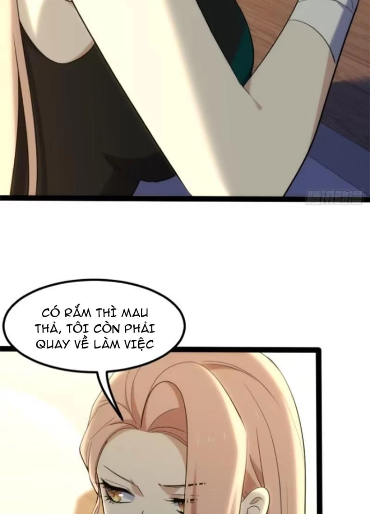 Linh Cảnh Hành Giả Chapter 30 - 88