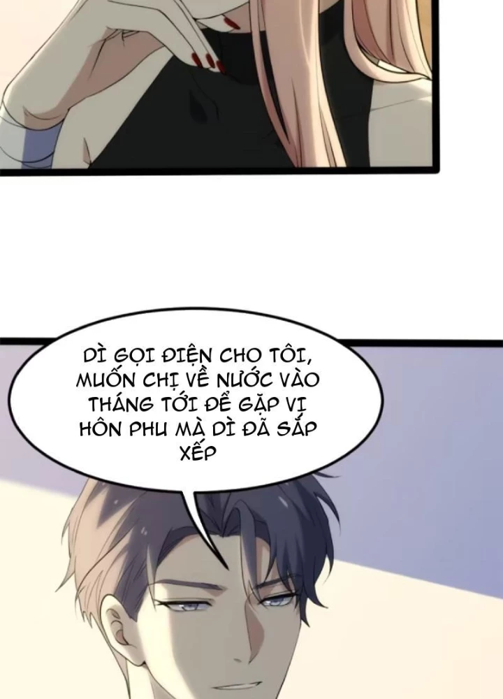 Linh Cảnh Hành Giả Chapter 30 - 90