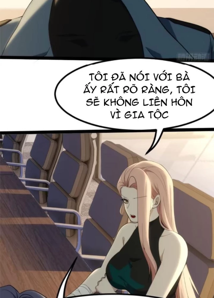 Linh Cảnh Hành Giả Chapter 30 - 92