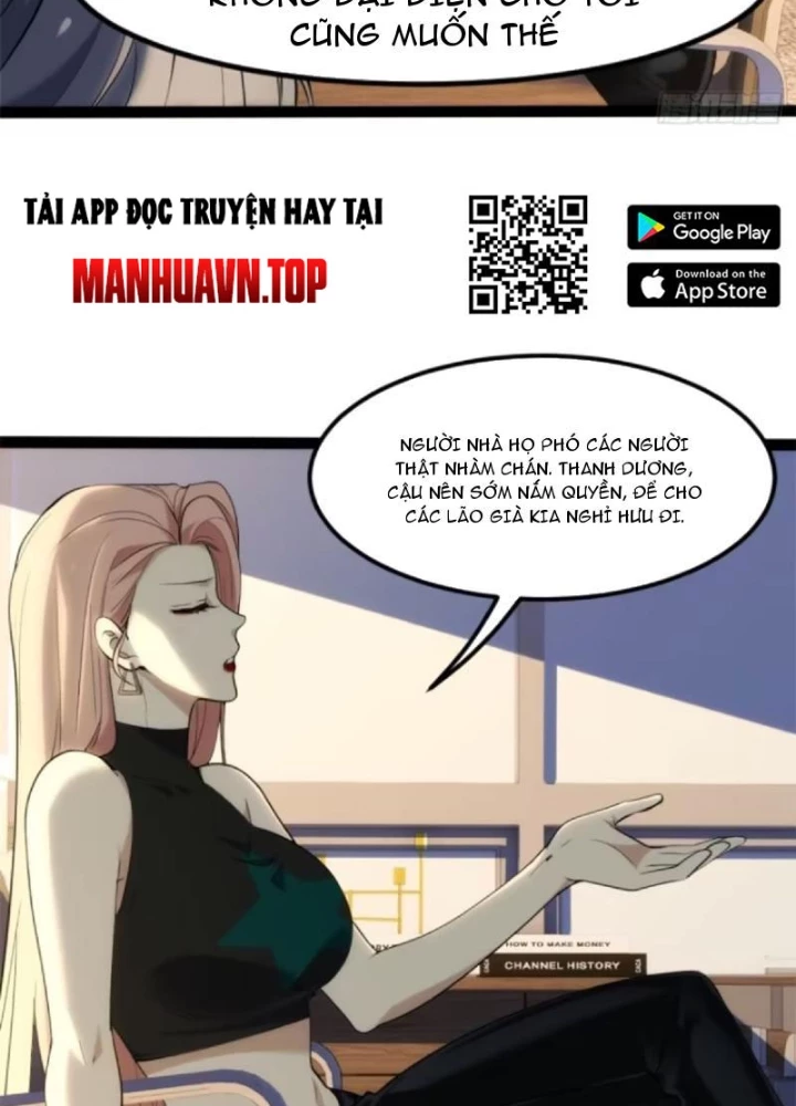 Linh Cảnh Hành Giả Chapter 30 - 94