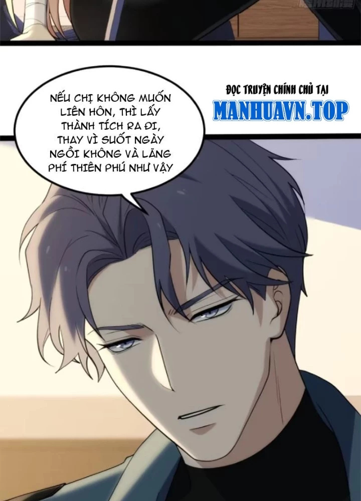 Linh Cảnh Hành Giả Chapter 30 - 96