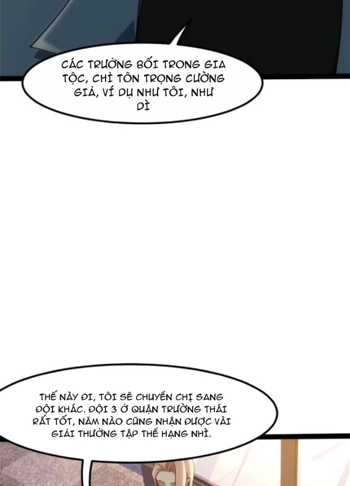 Linh Cảnh Hành Giả Chapter 30 - 98