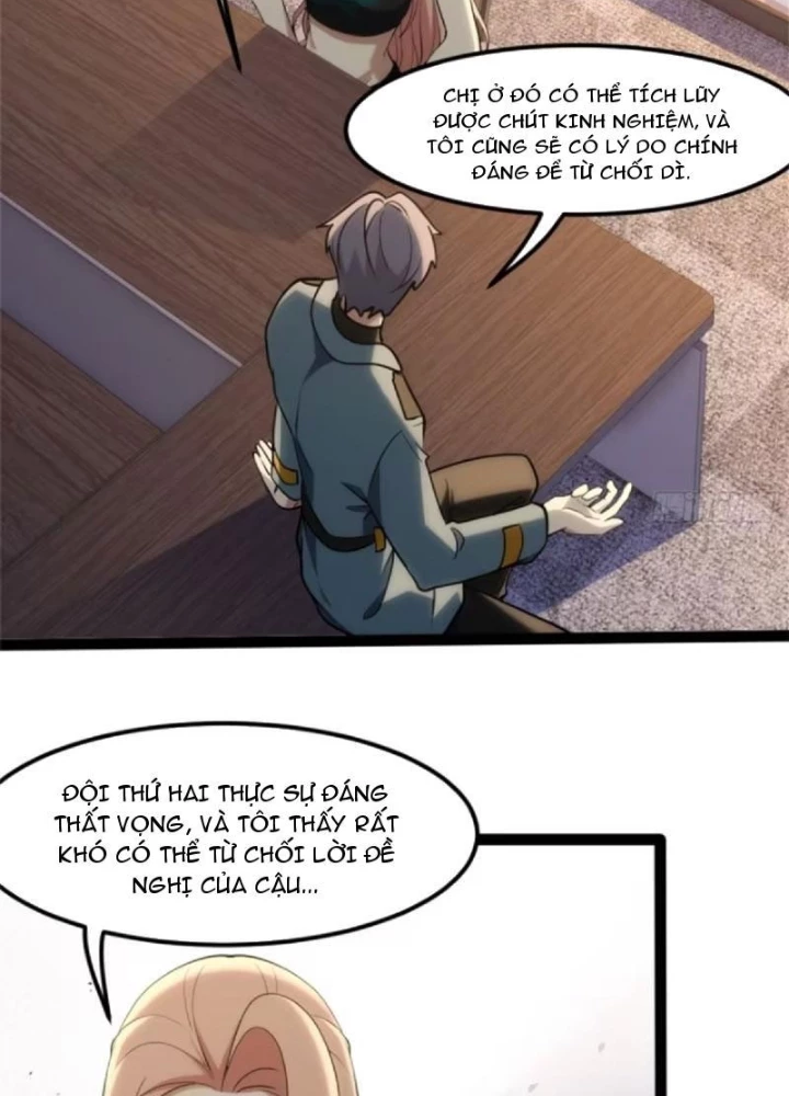 Linh Cảnh Hành Giả Chapter 30 - 100